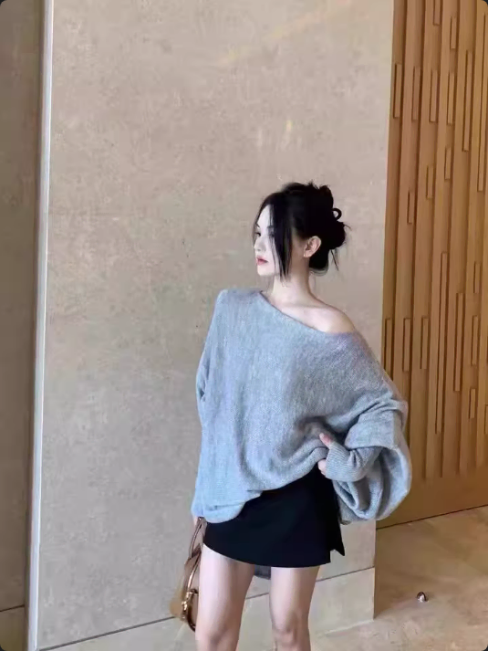 thumbnail-9